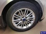Ford Focus 1.5 TDCi MR`15 E6 Aukcja 296155 - grafika 111