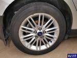 Ford Focus 1.5 TDCi MR`15 E6 Aukcja 296155 - grafika 112