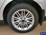 Ford Focus 1.5 TDCi MR`15 E6 Aukcja 296155 - grafika 113