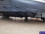 Ford Focus 1.5 TDCi MR`15 E6 Aukcja 296155 - grafika 114