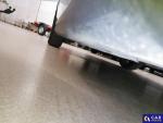 Ford Focus 1.5 TDCi MR`15 E6 Aukcja 296155 - grafika 116