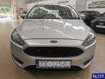 Ford Focus 1.5 TDCi MR`15 E6 Aukcja 296155 - grafika 8