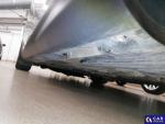 Ford Focus 1.5 TDCi MR`15 E6 Aukcja 296155 - grafika 117
