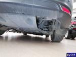 Ford Focus 1.5 TDCi MR`15 E6 Aukcja 296155 - grafika 118