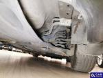Ford Focus 1.5 TDCi MR`15 E6 Aukcja 296155 - grafika 119