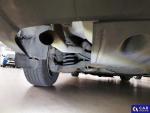 Ford Focus 1.5 TDCi MR`15 E6 Aukcja 296155 - grafika 120