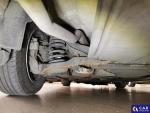 Ford Focus 1.5 TDCi MR`15 E6 Aukcja 296155 - grafika 121