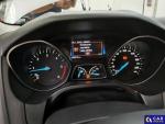 Ford Focus 1.5 TDCi MR`15 E6 Aukcja 296155 - grafika 122