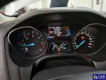 Ford Focus 1.5 TDCi MR`15 E6 Aukcja 296155 - grafika 123