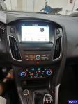 Ford Focus 1.5 TDCi MR`15 E6 Aukcja 296155 - grafika 124