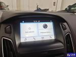 Ford Focus 1.5 TDCi MR`15 E6 Aukcja 296155 - grafika 125