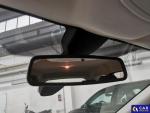Ford Focus 1.5 TDCi MR`15 E6 Aukcja 296155 - grafika 126