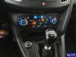 Ford Focus 1.5 TDCi MR`15 E6 Aukcja 296155 - grafika 127