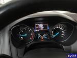 Ford Focus 1.5 TDCi MR`15 E6 Aukcja 296155 - grafika 128