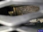 Ford Focus 1.5 TDCi MR`15 E6 Aukcja 296155 - grafika 130
