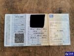 Ford Focus 1.5 TDCi MR`15 E6 Aukcja 296155 - grafika 133