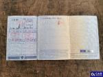 Ford Focus 1.5 TDCi MR`15 E6 Aukcja 296155 - grafika 134