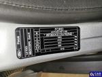 Ford Focus 1.5 TDCi MR`15 E6 Aukcja 296155 - grafika 10