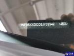 Ford Focus 1.5 TDCi MR`15 E6 Aukcja 296155 - grafika 11