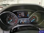 Ford Focus 1.5 TDCi MR`15 E6 Aukcja 296155 - grafika 12