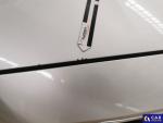 Ford Focus 1.5 TDCi MR`15 E6 Aukcja 296155 - grafika 13