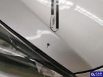 Ford Focus 1.5 TDCi MR`15 E6 Aukcja 296155 - grafika 14