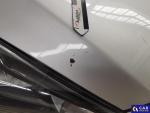 Ford Focus 1.5 TDCi MR`15 E6 Aukcja 296155 - grafika 15