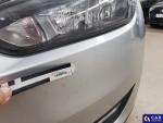 Ford Focus 1.5 TDCi MR`15 E6 Aukcja 296155 - grafika 17