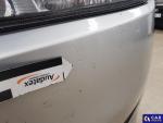 Ford Focus 1.5 TDCi MR`15 E6 Aukcja 296155 - grafika 18