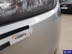 Ford Focus 1.5 TDCi MR`15 E6 Aukcja 296155 - grafika 19