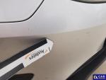 Ford Focus 1.5 TDCi MR`15 E6 Aukcja 296155 - grafika 21