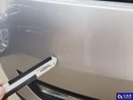 Ford Focus 1.5 TDCi MR`15 E6 Aukcja 296155 - grafika 22
