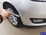 Ford Focus 1.5 TDCi MR`15 E6 Aukcja 296155 - grafika 23