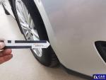 Ford Focus 1.5 TDCi MR`15 E6 Aukcja 296155 - grafika 24