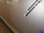 Ford Focus 1.5 TDCi MR`15 E6 Aukcja 296155 - grafika 28