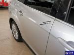 Ford Focus 1.5 TDCi MR`15 E6 Aukcja 296155 - grafika 29