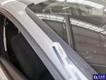 Ford Focus 1.5 TDCi MR`15 E6 Aukcja 296155 - grafika 31