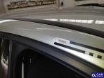 Ford Focus 1.5 TDCi MR`15 E6 Aukcja 296155 - grafika 33