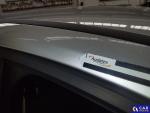 Ford Focus 1.5 TDCi MR`15 E6 Aukcja 296155 - grafika 34