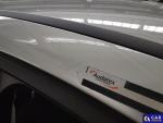 Ford Focus 1.5 TDCi MR`15 E6 Aukcja 296155 - grafika 35