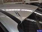Ford Focus 1.5 TDCi MR`15 E6 Aukcja 296155 - grafika 38