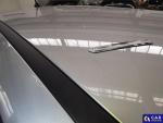 Ford Focus 1.5 TDCi MR`15 E6 Aukcja 296155 - grafika 39