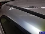 Ford Focus 1.5 TDCi MR`15 E6 Aukcja 296155 - grafika 40