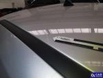Ford Focus 1.5 TDCi MR`15 E6 Aukcja 296155 - grafika 41