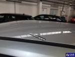Ford Focus 1.5 TDCi MR`15 E6 Aukcja 296155 - grafika 42