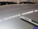 Ford Focus 1.5 TDCi MR`15 E6 Aukcja 296155 - grafika 43