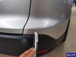 Ford Focus 1.5 TDCi MR`15 E6 Aukcja 296155 - grafika 44