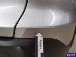 Ford Focus 1.5 TDCi MR`15 E6 Aukcja 296155 - grafika 45