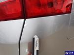 Ford Focus 1.5 TDCi MR`15 E6 Aukcja 296155 - grafika 46
