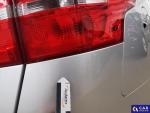 Ford Focus 1.5 TDCi MR`15 E6 Aukcja 296155 - grafika 47